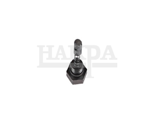 A2297N6358-IVECO-CALIPER ADJUSTMENT SCREW WITH SPRING